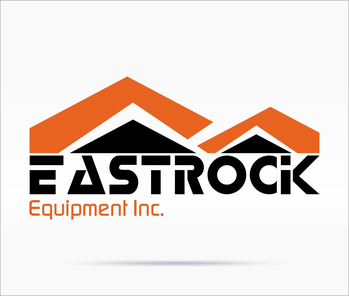 Logo Design by R063rt for this project | Design #25840129