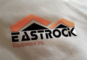 Logo Design by R063rt for this project | Design: #25840130