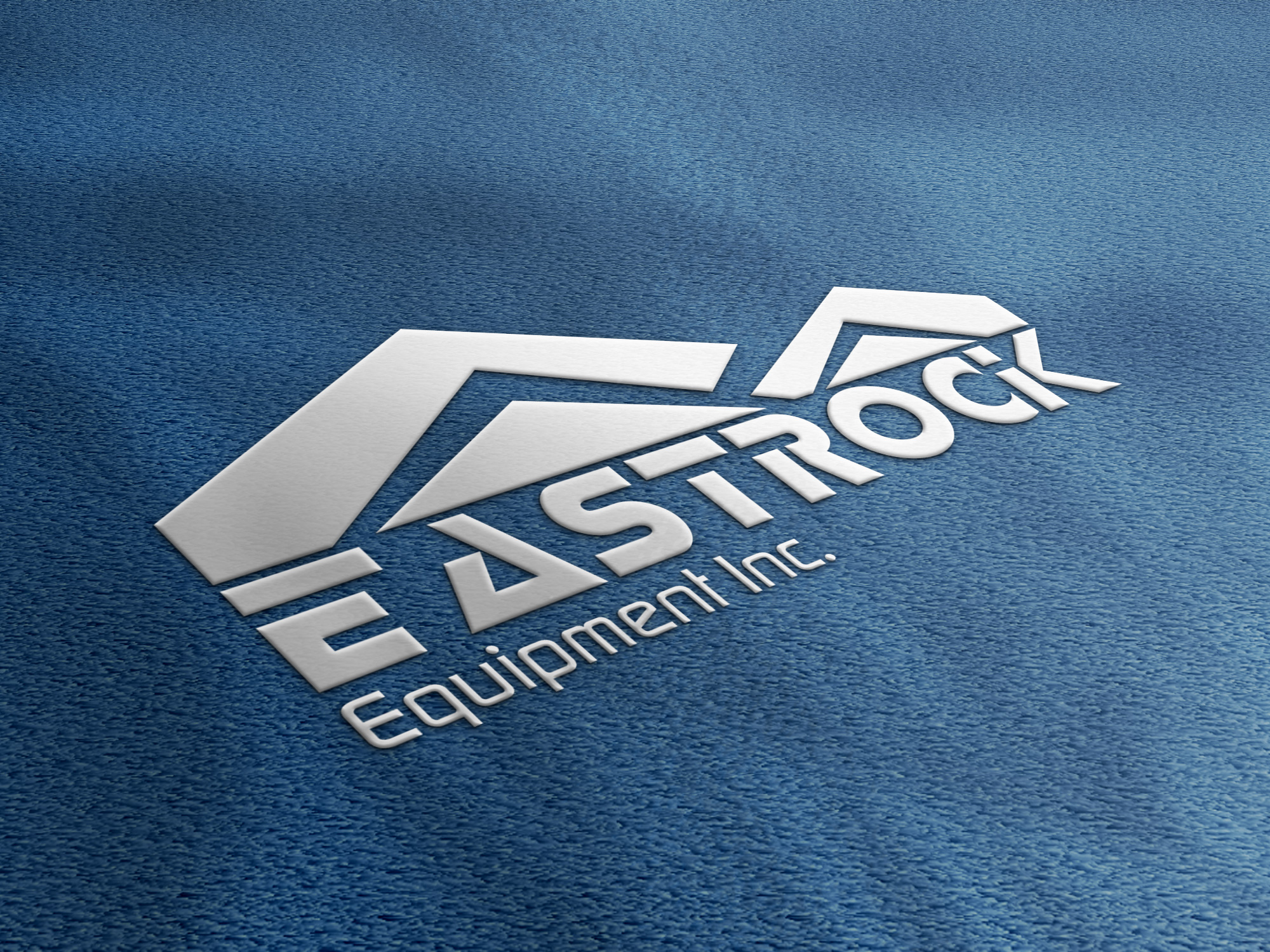 Logo Design by R063rt for this project | Design #25840131