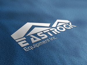 Logo Design by R063rt for this project | Design: #25840131