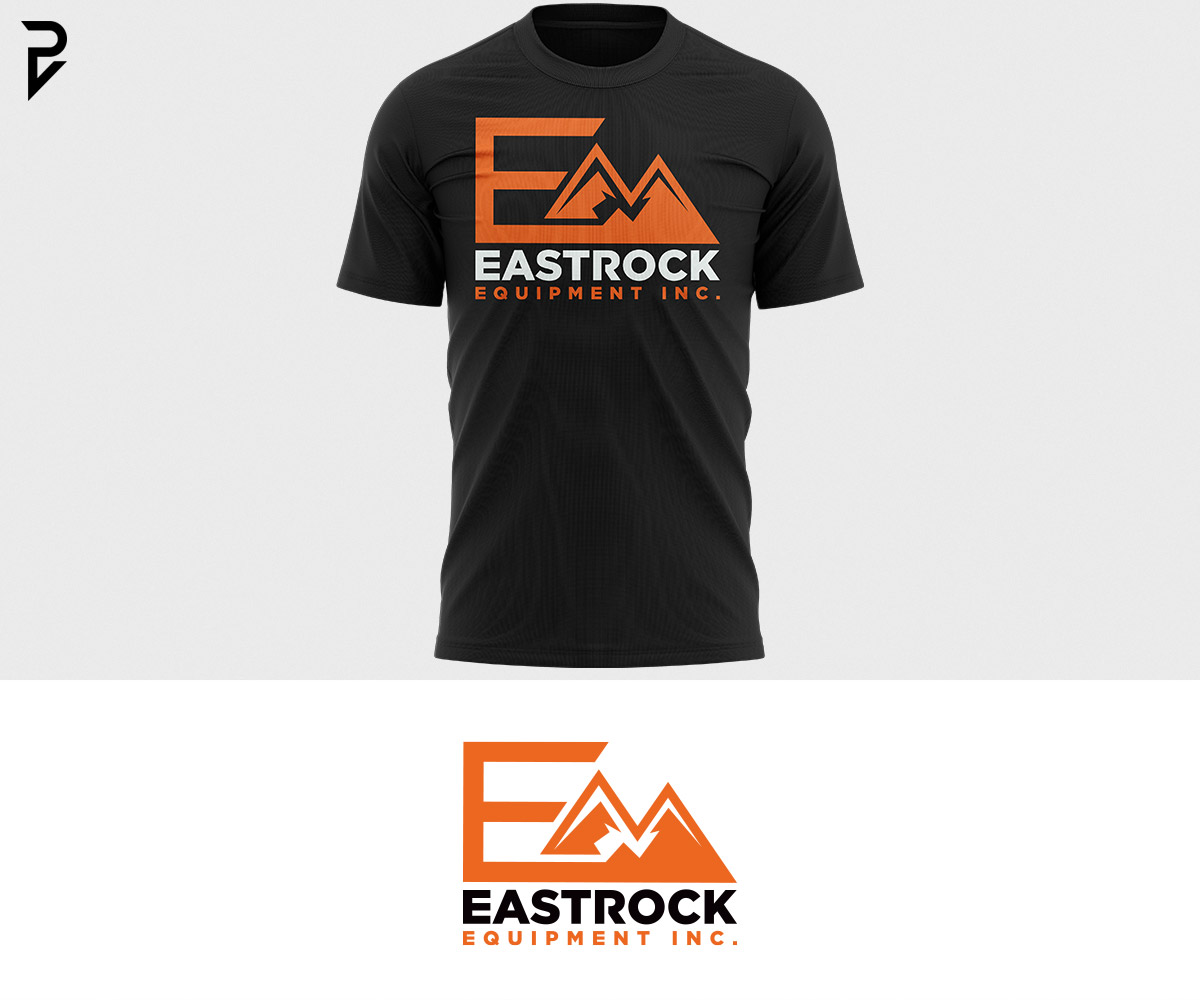 Logo Design by poisonvectors for this project | Design #25835605