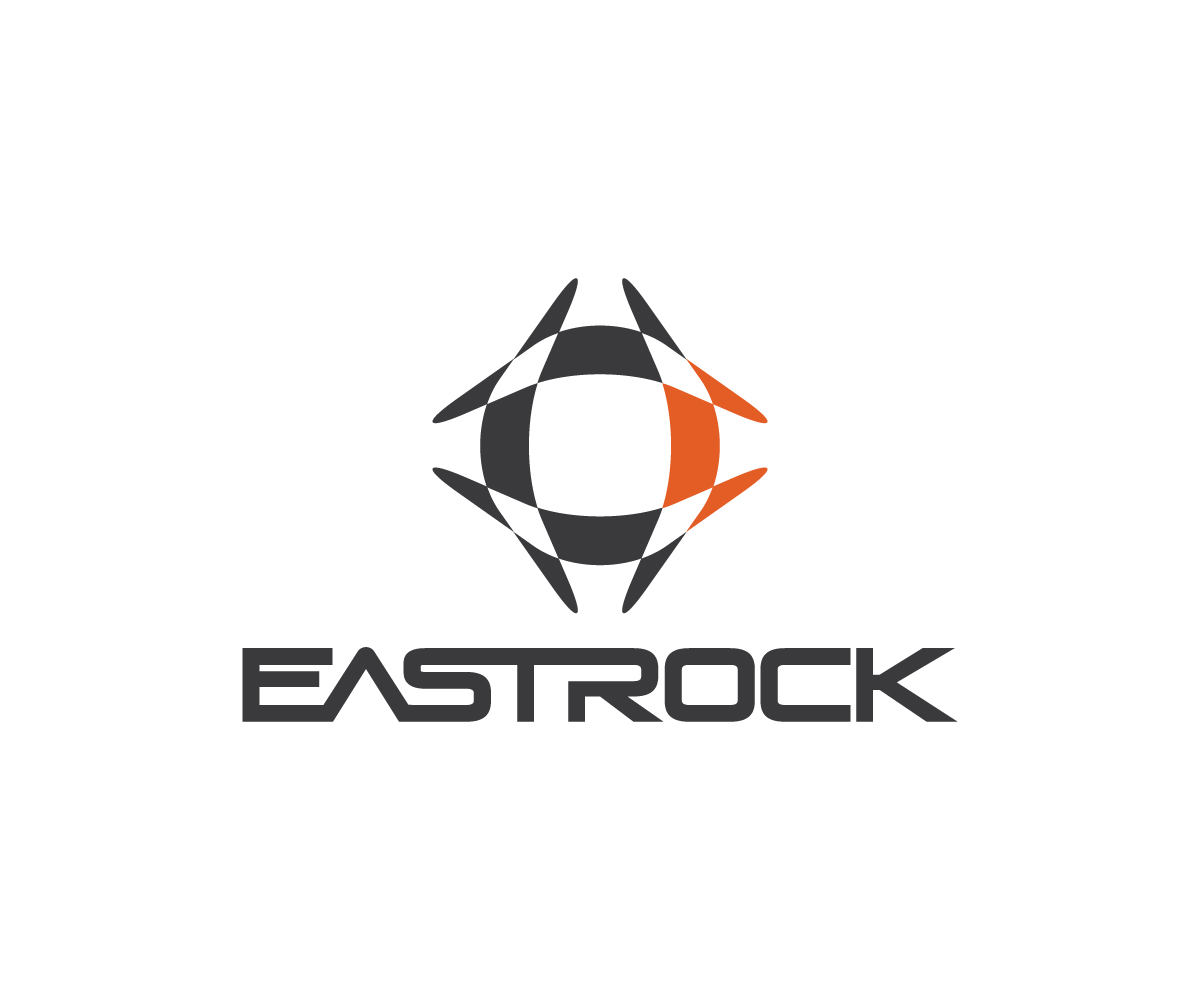 Logo-Design von meygekon für dieses Projekt | Design #25870092