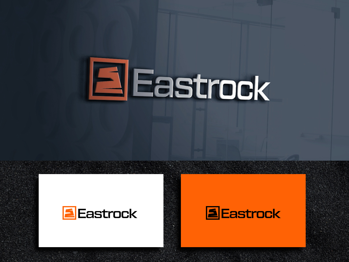 Logo Design by ArtSamurai for this project | Design #25837699