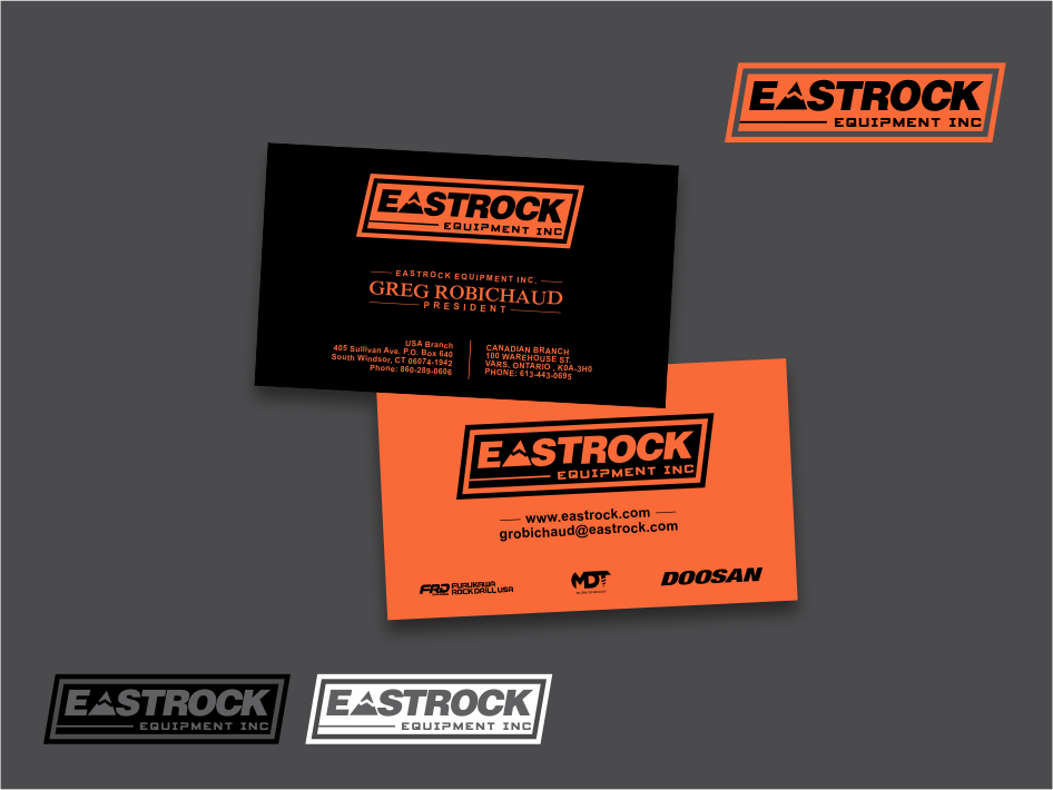 Logo Design by Bee Bee for this project | Design #25867793