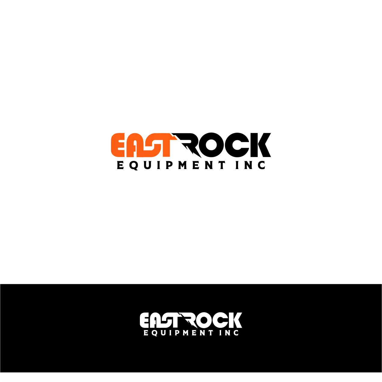 Design de Logo par Arham Hidayat pour ce projet | Design #25851191