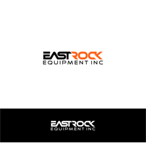 Logo Design by Arham Hidayat for this project | Design: #25851192