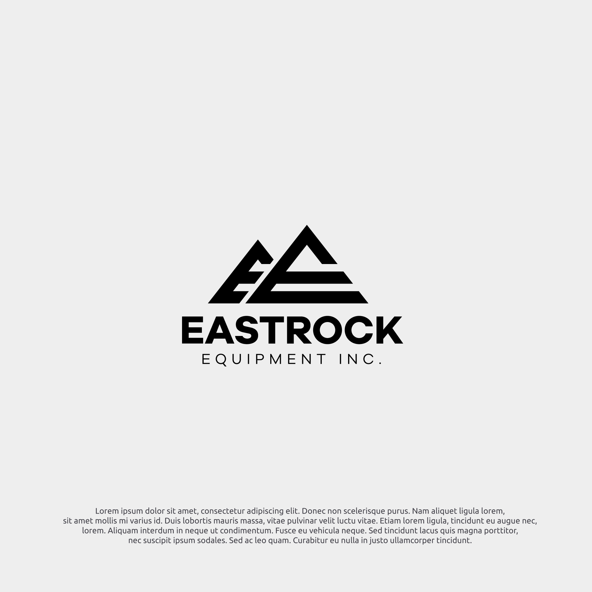 Logo Design by Filipino for this project | Design #25853107