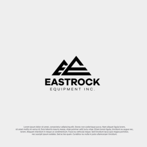 Logo Design by Filipino for this project | Design: #25853107