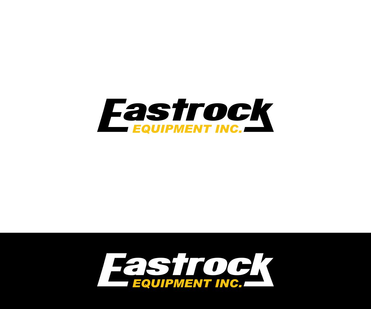 Logo Design by rastf2day for this project | Design #25863288