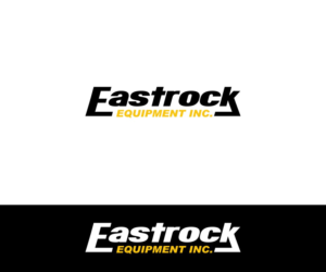 Logo Design by rastf2day for this project | Design: #25863288