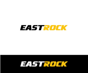 Logo Design by rastf2day for this project | Design: #25863297