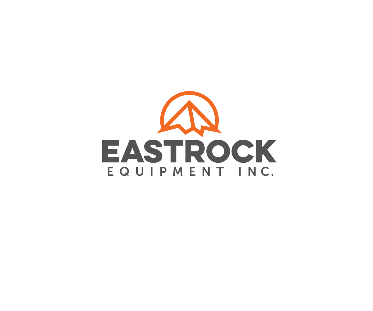 Design de Logo par Buck Tornado pour ce projet | Design #25842889