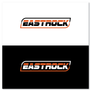 Design de Logo par Sujit Banerjee pour ce projet | Design : #25834277