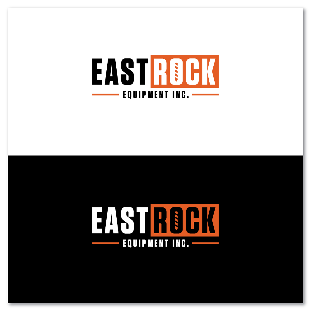 Logo Design by Sujit Banerjee for this project | Design #25834278