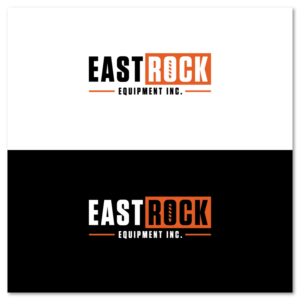 Design de Logo par Sujit Banerjee pour ce projet | Design : #25834278