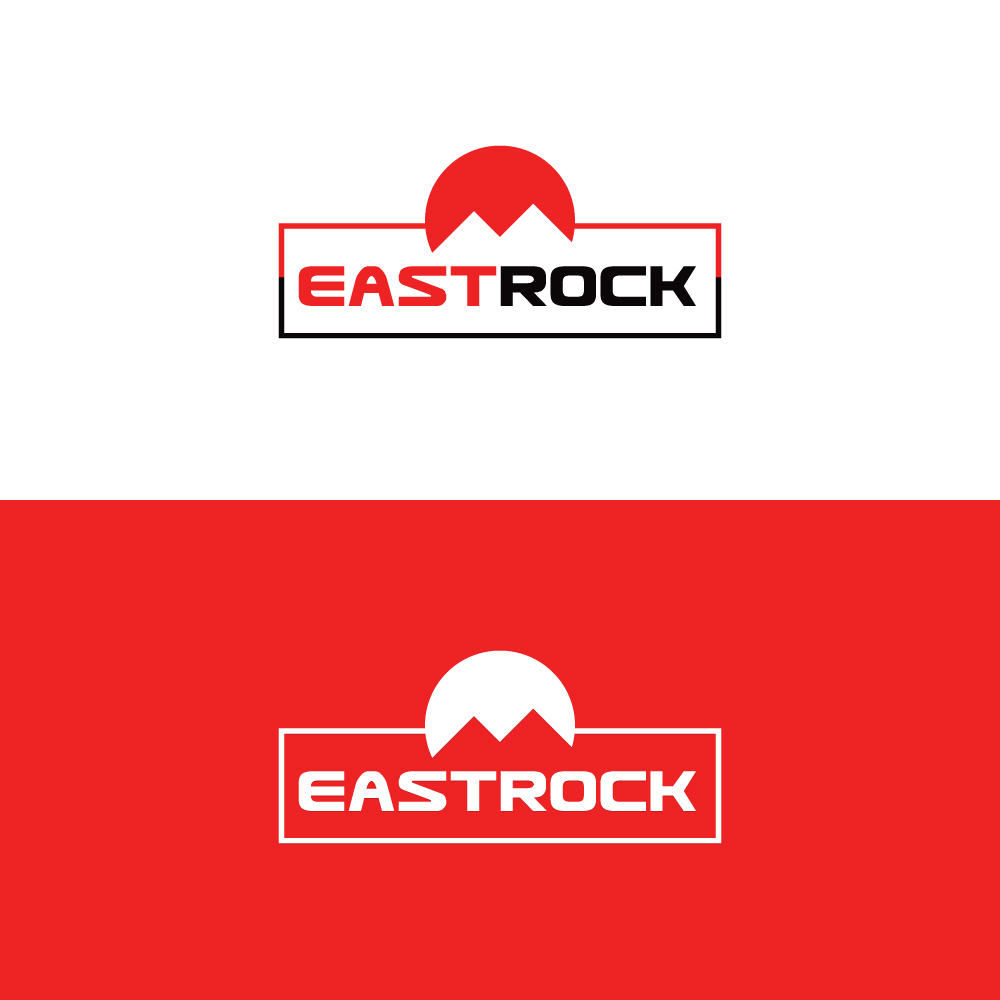Logo Design by Sujit Banerjee for this project | Design #25834279