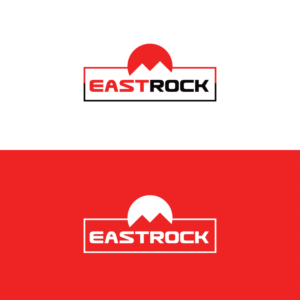 Design de Logo par Sujit Banerjee pour ce projet | Design : #25834279