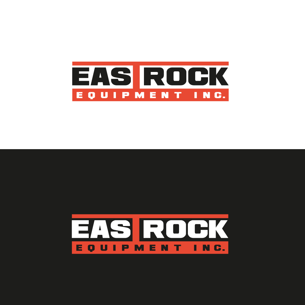 Logo Design by Sujit Banerjee for this project | Design #25834280