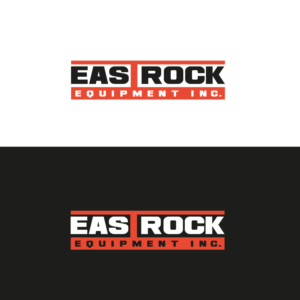 Design de Logo par Sujit Banerjee pour ce projet | Design : #25834280