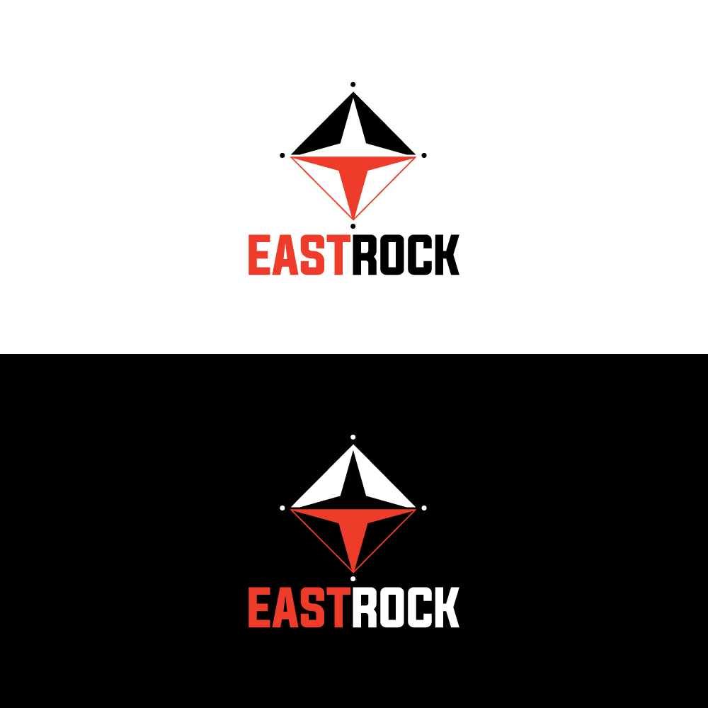 Logo Design by Sujit Banerjee for this project | Design #25834281