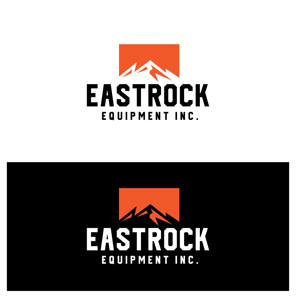 Logo Design by Sujit Banerjee for this project | Design #25834282