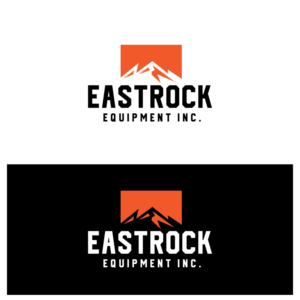 Design de Logo par Sujit Banerjee pour ce projet | Design : #25834282