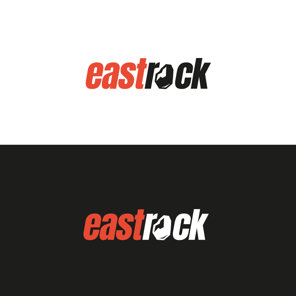 Logo Design by Sujit Banerjee for this project | Design #25834283