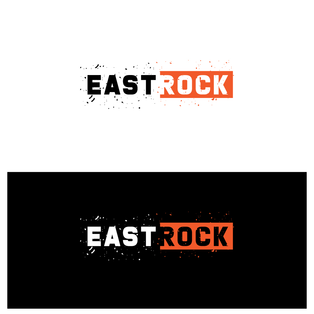 Logo Design by Sujit Banerjee for this project | Design #25834284
