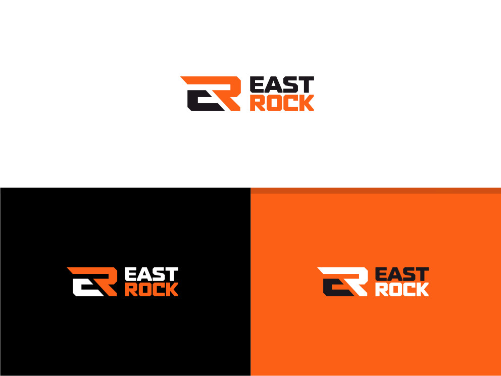 Logo Design by Atvento Graphics for this project | Design #25843021