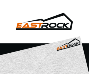 Logo Design by Jay Design