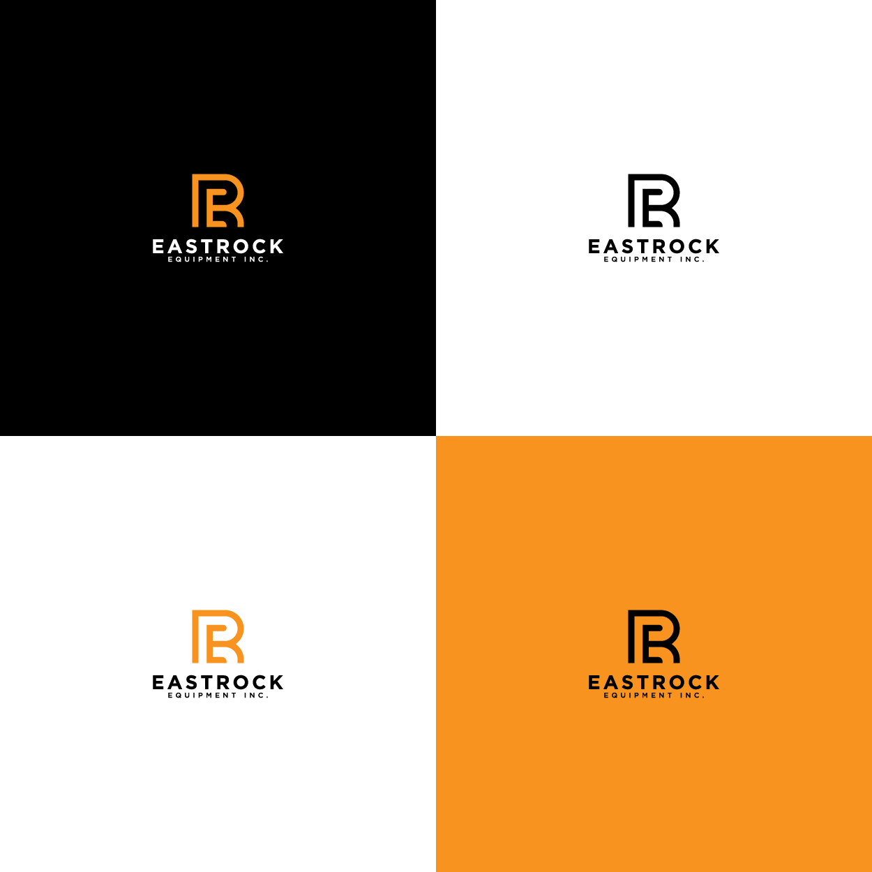 Logo Design by TerryBogard for this project | Design #25842980