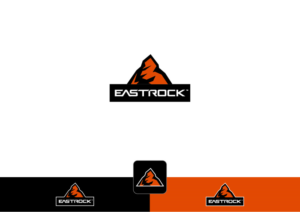 Logo Design by ~idiaz~ for this project | Design: #25860697