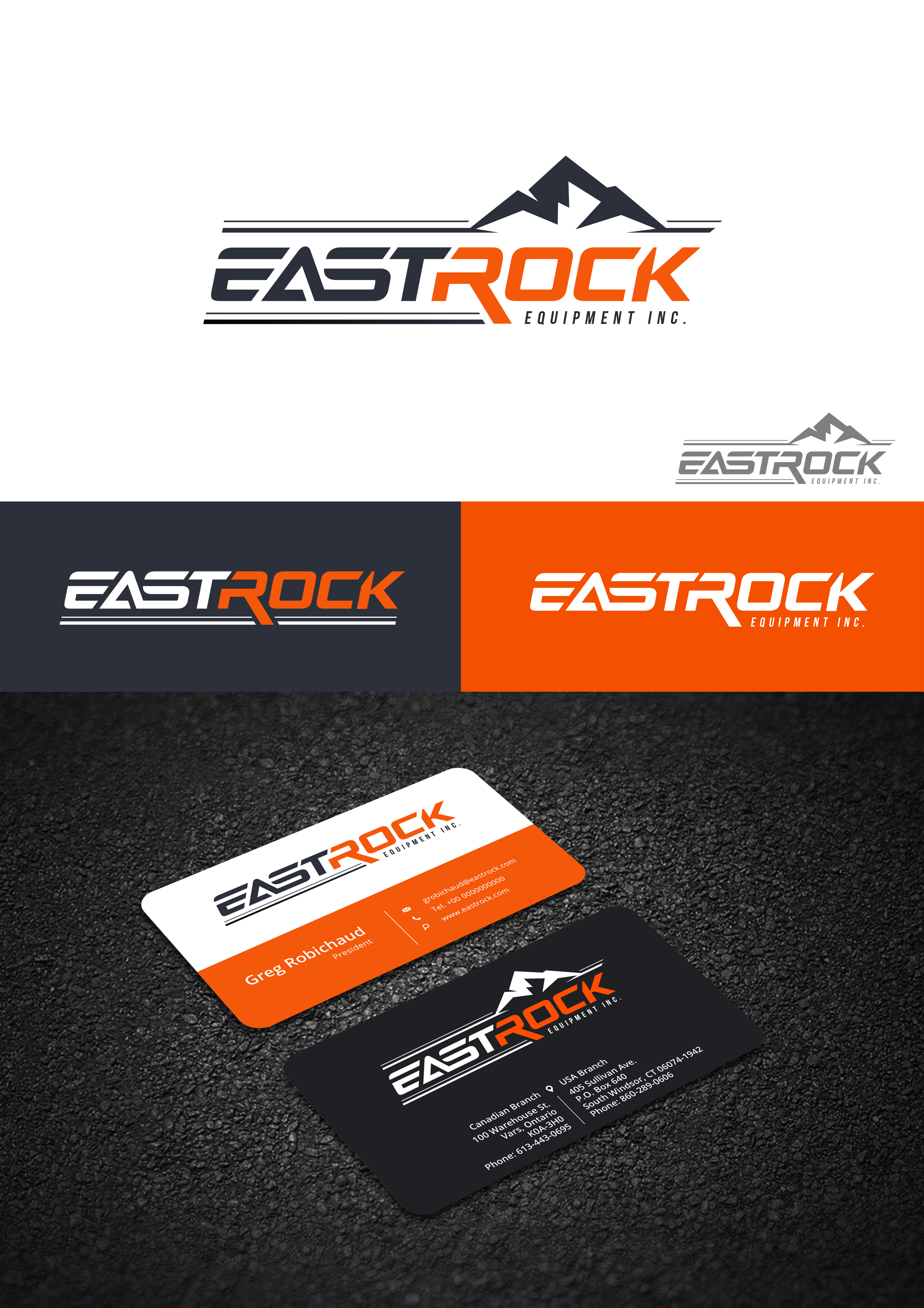 Logo-Design von Logooos für dieses Projekt | Design #25862566