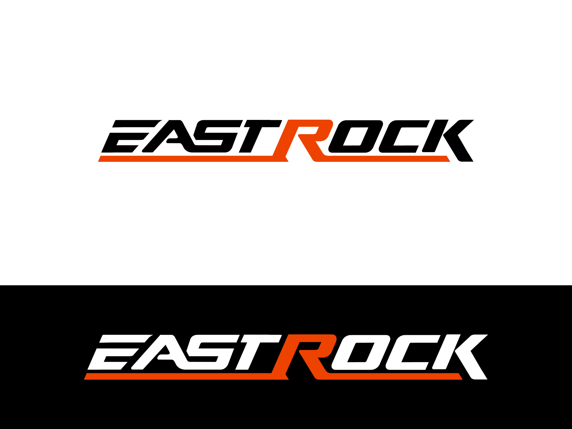 Logo Design by Logooos for this project | Design #25869582