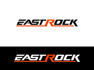 Design de Logo par Logooos pour ce projet | Design : #25869582