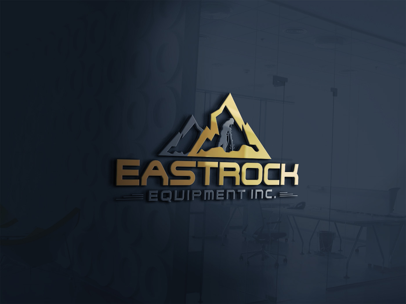 Logo Design by Deziners Zone for this project | Design #25840460