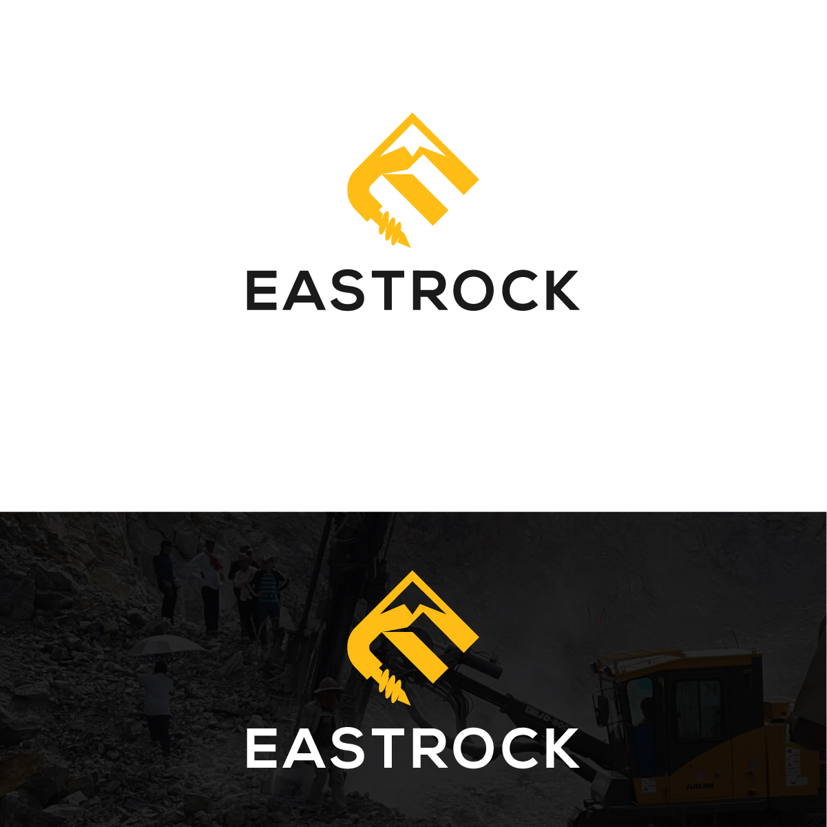 Logo Design by Deziners Zone for this project | Design #25840462