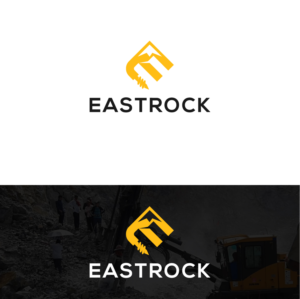 Logo Design by Deziners Zone for this project | Design: #25840462