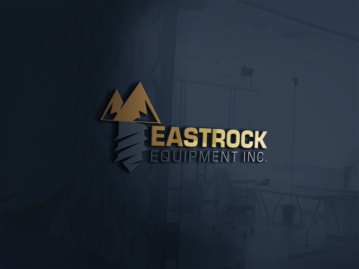 Logo Design by Deziners Zone for this project | Design #25840463