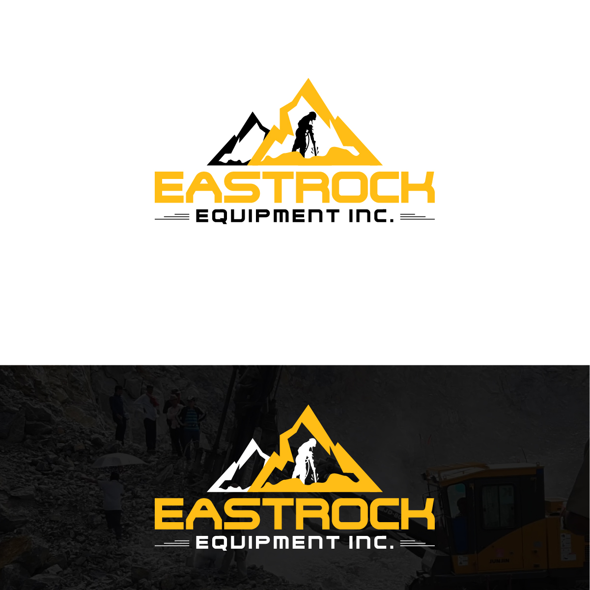 Design de Logo par Deziners Zone pour ce projet | Design #25840464