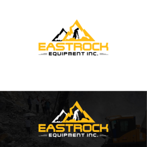 Design de Logo par Deziners Zone pour ce projet | Design : #25840464