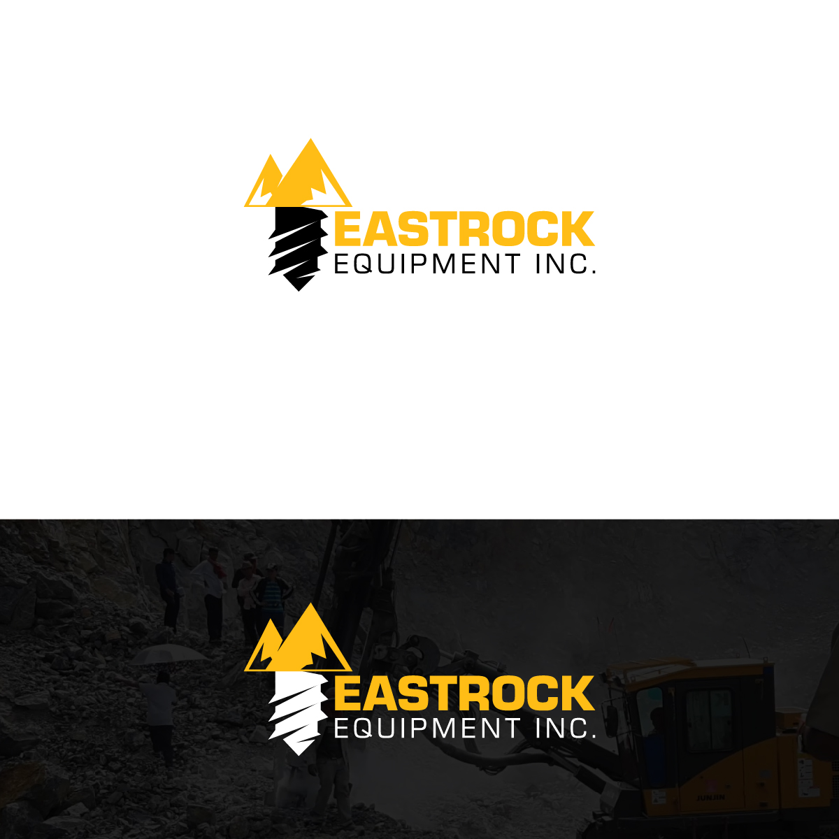 Logo Design by Deziners Zone for this project | Design #25840497