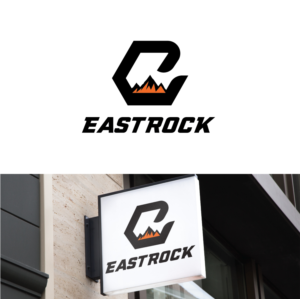 Design de Logo par Deziners Zone pour ce projet | Design : #25841706