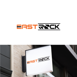Design de Logo par Deziners Zone pour ce projet | Design : #25841708