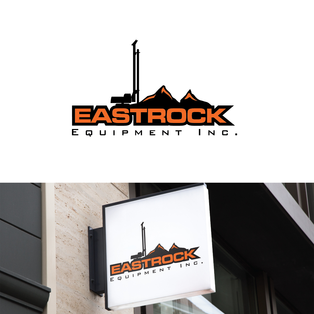 Logo Design by Deziners Zone for this project | Design #25841709