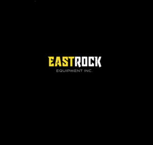 Design de Logo par instudio pour ce projet | Design : #25835328