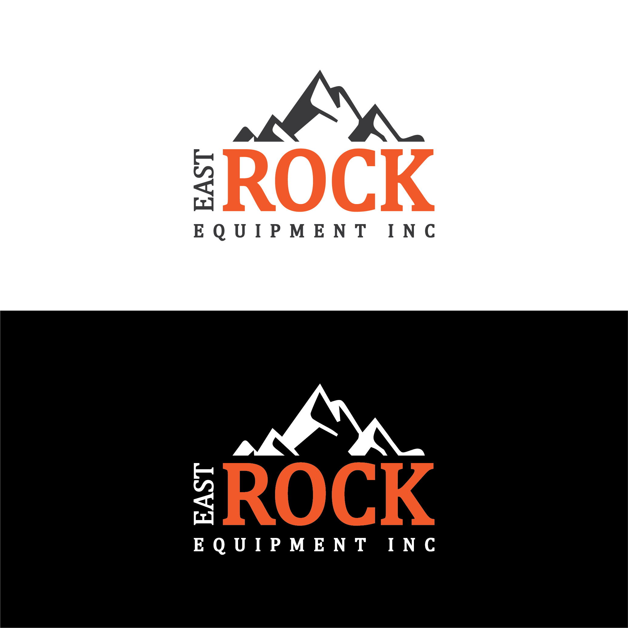 Logo Design by GraphicTec for this project | Design #25854147