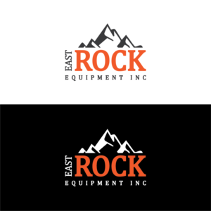 Logo Design by GraphicTec for this project | Design: #25854147