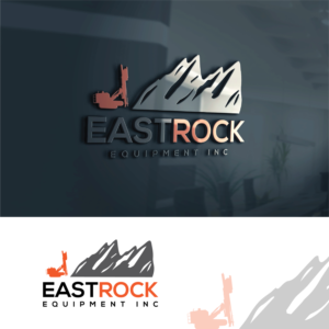 Logo Design by GraphicTec for this project | Design: #25854149