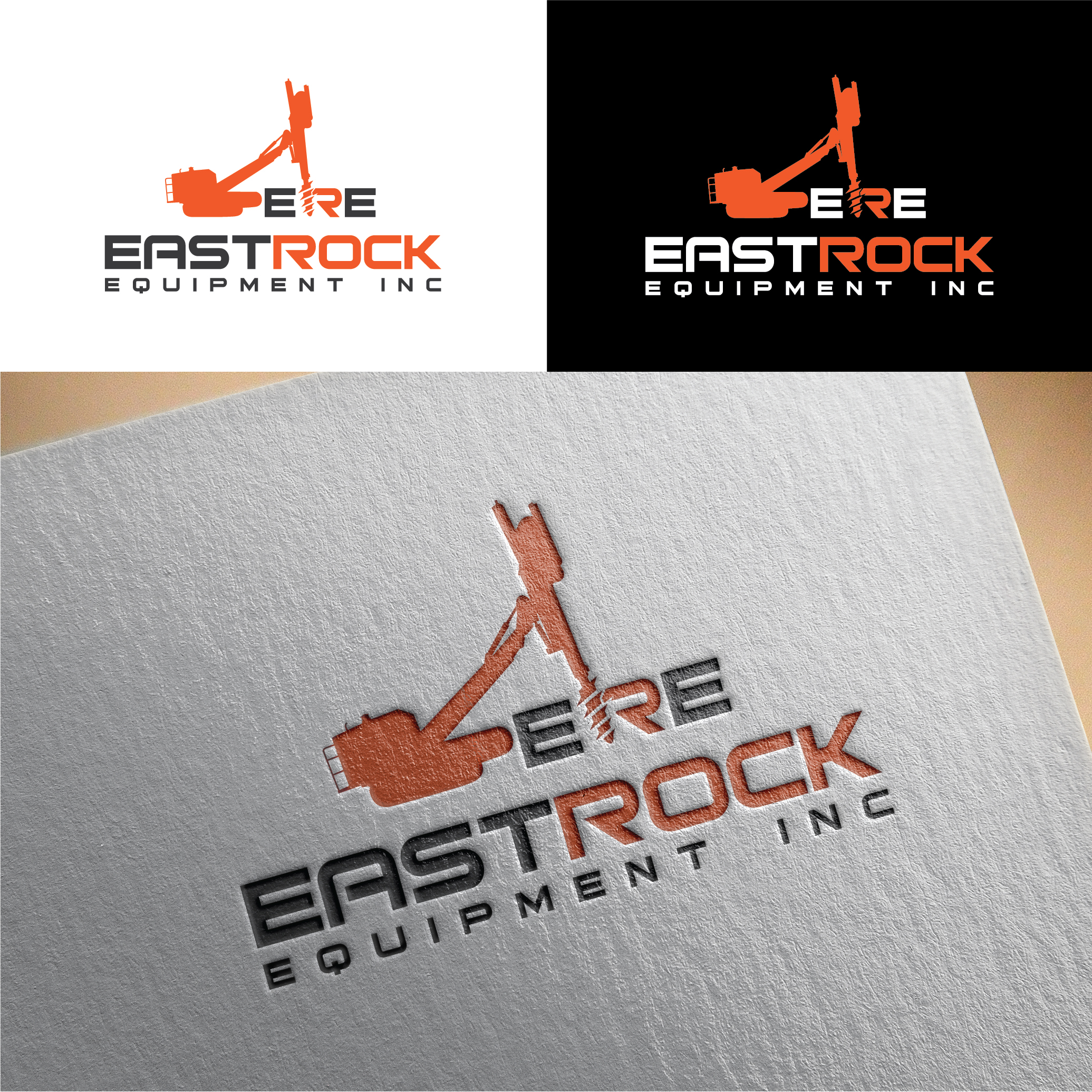 Diseño de Logo por GraphicTec para este proyecto | Diseño #25854152